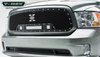 Torch Series Grille 2013-2016 Ram 1500 - image 2