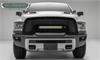 Stealth Torch Series Grille for 2015-2017 Ram Rebel 1500 - image 1