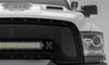 Stealth Torch Series Grille for 2015-2017 Ram Rebel 1500 - image 2