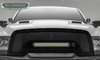 Stealth Torch Series Grille for 2015-2017 Ram Rebel 1500 - image 3