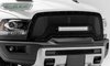 Stealth Torch Series Grille for 2015-2017 Ram Rebel 1500 - image 4