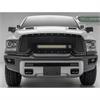 Torch Series Grille for 2015-2017 Ram Rebel 1500 - image 1