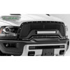 Torch Series Grille for 2015-2017 Ram Rebel 1500 - image 2