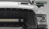 Torch Series Grille for 2015-2017 Ram Rebel 1500 - image 3