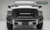 Torch Series Grille for 2015-2017 Ram Rebel 1500 - image 4