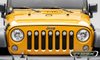 JK STEALTH TORCH GRILLE - image 2