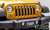 JK STEALTH TORCH GRILLE - image 4