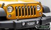 JK TORCH SERIES GRILLE - image 3