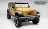 JK TORCH SERIES GRILLE - image 4