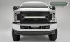 6315371-BR Stealth Torch Series LED Light Grille - image 2