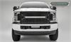 Torch Series Grille 2017-Up Ford F-250/F-350 Super Duty - image 1