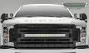 Torch Series Grille 2017-Up Ford F-250/F-350 Super Duty - image 2