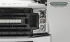 Torch Series Grille 2017-Up Ford F-250/F-350 Super Duty - image 3