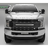 Torch Series Grille 2017-Up Ford F-250/F-350 Super Duty - image 1