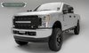 Torch Series Grille 2017-Up Ford F-250/F-350 Super Duty - image 2