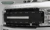 Torch Series Grille 2017-Up Ford F-250/F-350 Super Duty - image 3