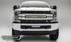 Torch Series Grille 2017-Up Ford F-250/F-350 Super Duty - image 3