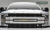 Torch Series Grille 2017-Up Ford F-250/F-350 Super Duty - image 4