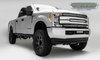 Torch Series Grille 2017-Up Ford F-250/F-350 Super Duty - image 3
