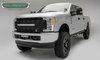 6315491 Torch Al Series LED Grille - image 2