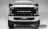 6315491 Torch Al Series LED Grille - image 3