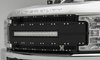 6315491 Torch Al Series LED Grille - image 4
