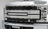 6315493 Torch Al Series LED Grille - image 1