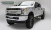 6315493 Torch Al Series LED Grille - image 2