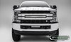 6315493 Torch Al Series LED Grille - image 3