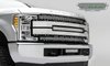 6315495 Torch Al Series LED Grille - image 2