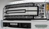 6315495 Torch Al Series LED Grille - image 3