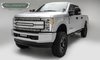 6315495 Torch Al Series LED Grille - image 4