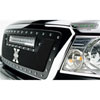 Torch Series - image 1