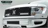 Torch Series Grille 2009-2014 Ford SVT Raptor - image 1