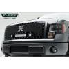 Torch Series Grille 2009-2012 Ford F-150 - image 1