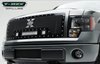 Torch Series Grille 2009-2012 Ford F-150 - image 2