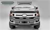 STEALTH TORCH GRILLE - image 1