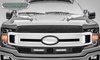 STEALTH TORCH GRILLE - image 2