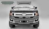 TORCH GRILLE - image 2