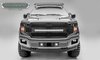 STEALTH TORCH GRILLE - image 2