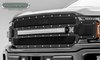 TORCH GRILLE - image 2
