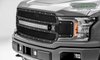 TORCH GRILLE - image 3