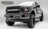 TORCH GRILLE - image 4