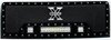 Torch Series Grille 2013-2014 Ford F150 - image 2