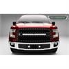 Torch Series Grille 2015-2016 Ford F150 - image 1
