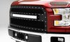 Torch Series Grille 2015-2016 Ford F150 - image 3