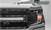 TORCH GRILLE - image 1