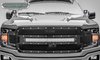 TORCH GRILLE - image 2