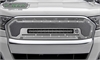 TORCH GRILLE - image 1
