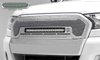 TORCH GRILLE - image 2